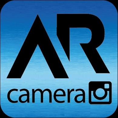 camera raw插件
