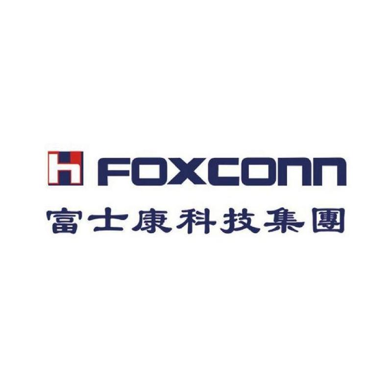e路职达富士康