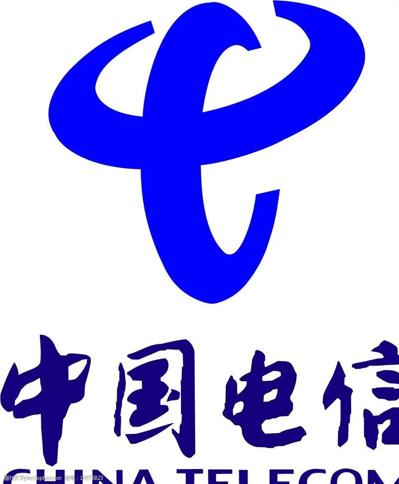 中国电信七彩铃声