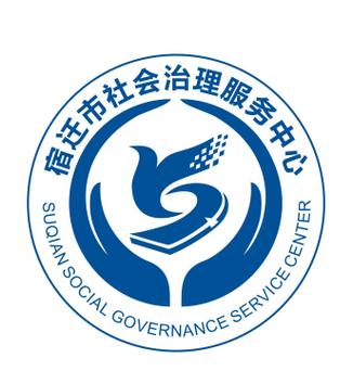 网络社会治理正版