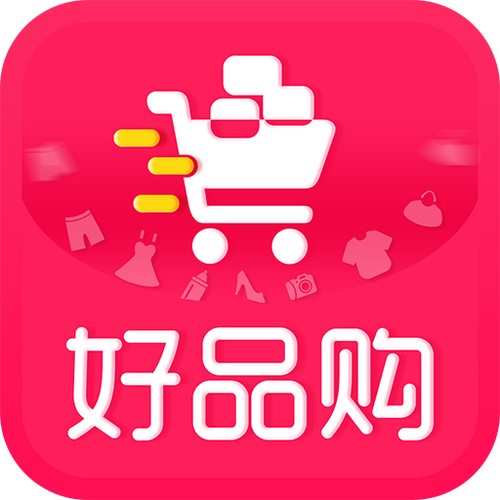 好品兑官网登录入口