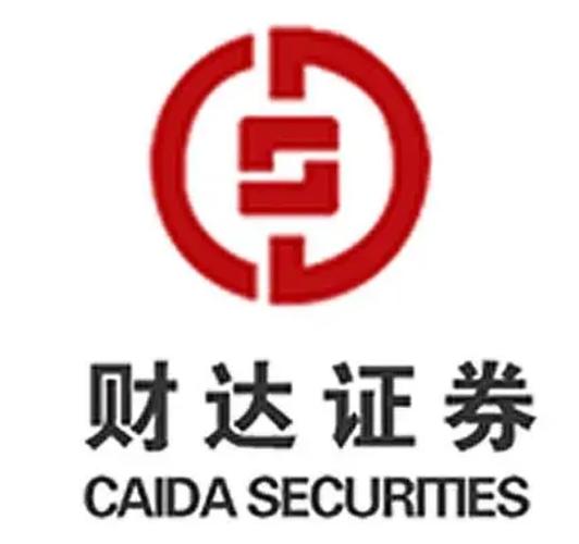 河北财达证券手机版
