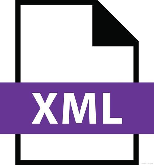 xml树形可视化编辑器