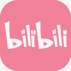 bilibili解除限制入口在哪里