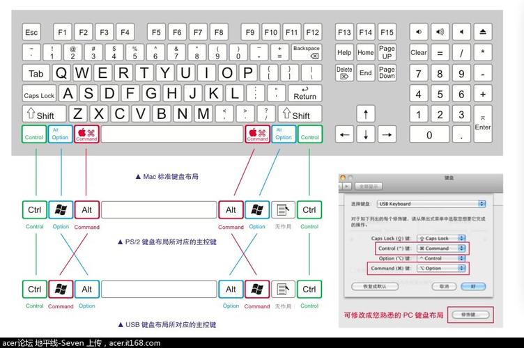 螳螂映射键盘app最新版本更新内容详解