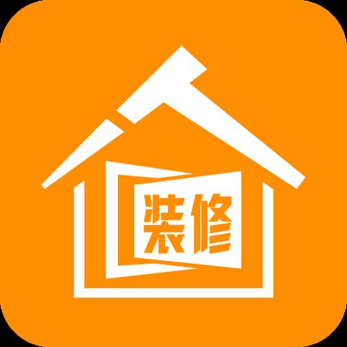 找师傅安装用什么app