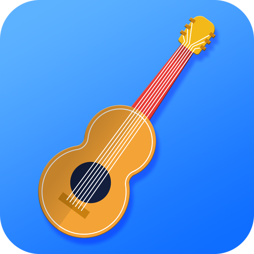 吉他屋app最新版本更新内容介绍