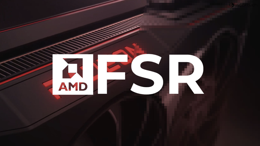 fsr2.0