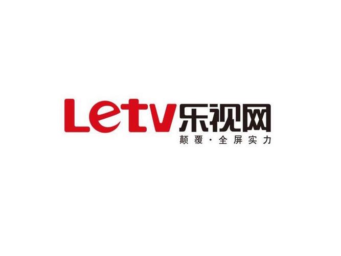 乐视视频安装手机