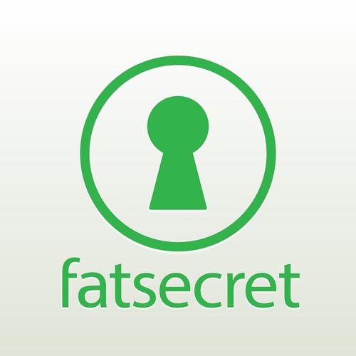 fatsecret计算器app