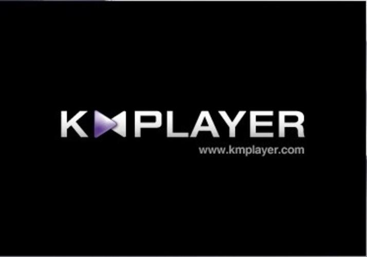 Vplayer播放器最新版