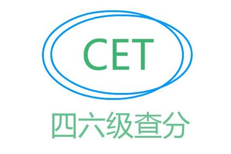 四六级成绩查询器app游戏截图