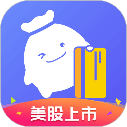 小赢卡贷app安装