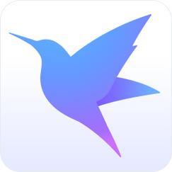 迅雷X破解版免登陆游戏截图