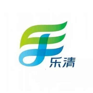 乐清上班族网乐清生活