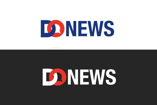 DoNews官方最新版本安装