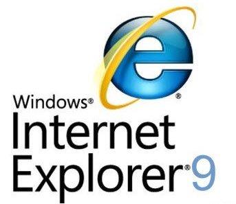 ie9正版入口