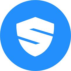 刷机精灵(android版)官方