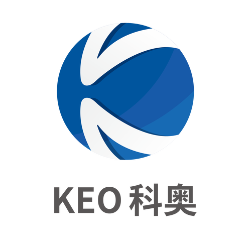 keo.plus官网