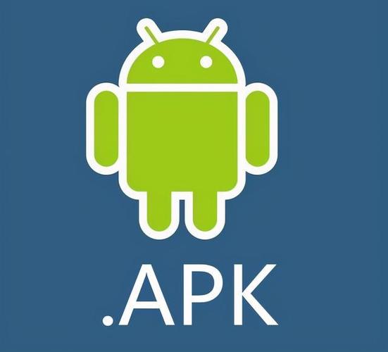 com.zq.ph.apk安装包