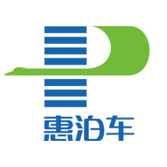 惠州停车app