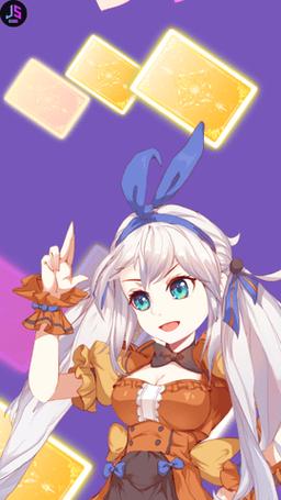 爱姬远征手游破解版