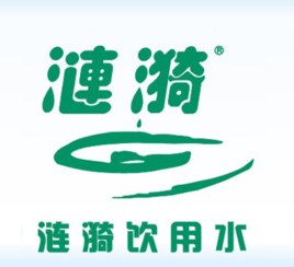 西安涟漪饮用水订水电话