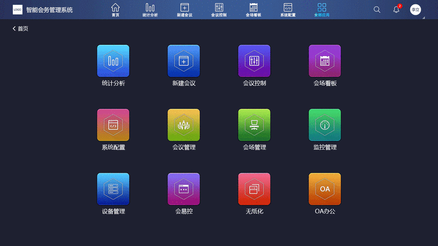 文档管理系统有什么统计功能