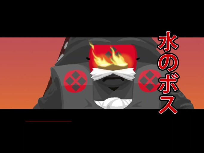 steam迷你忍者怎么设置中文