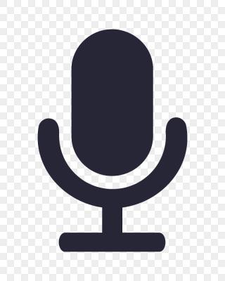 自动语音播报软件