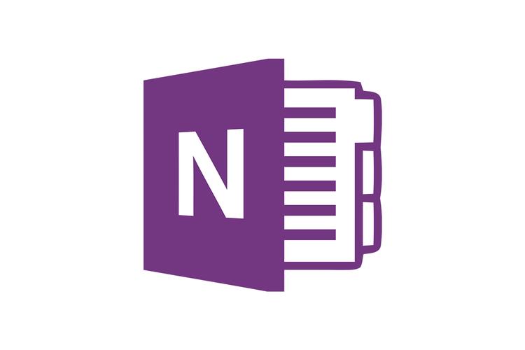 不同版本onenote