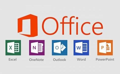 office2016永久激活工具