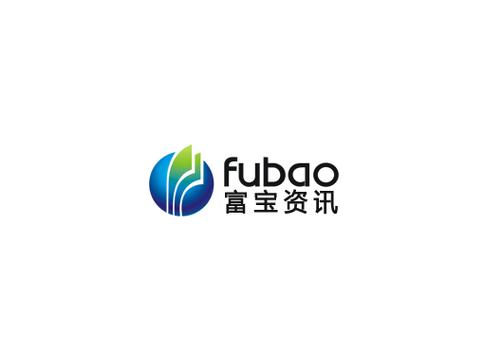 富宝金属网价格