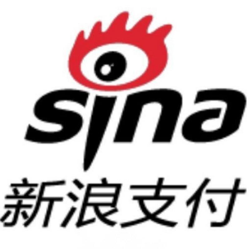 新浪支付app安装最新版