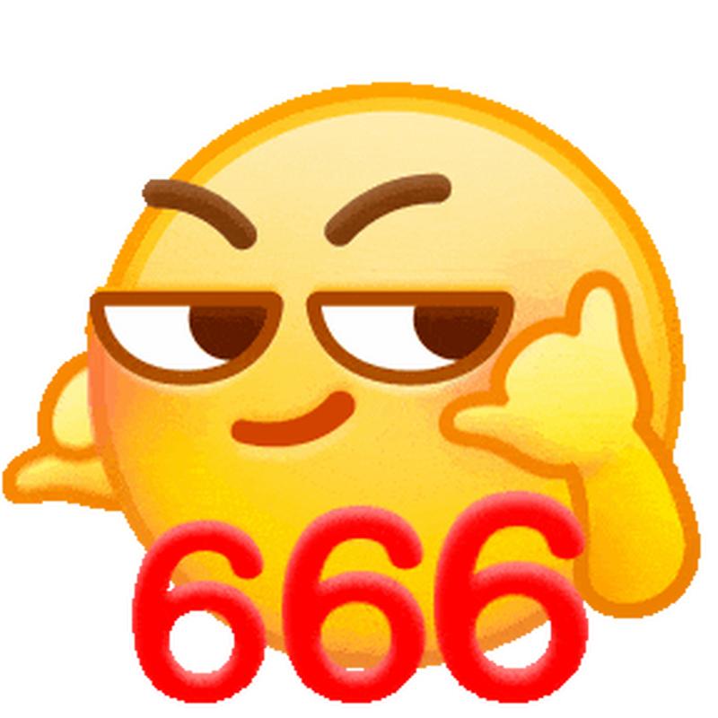 qq表情排行榜_2024最新版本更新