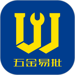 1688五金批发网
