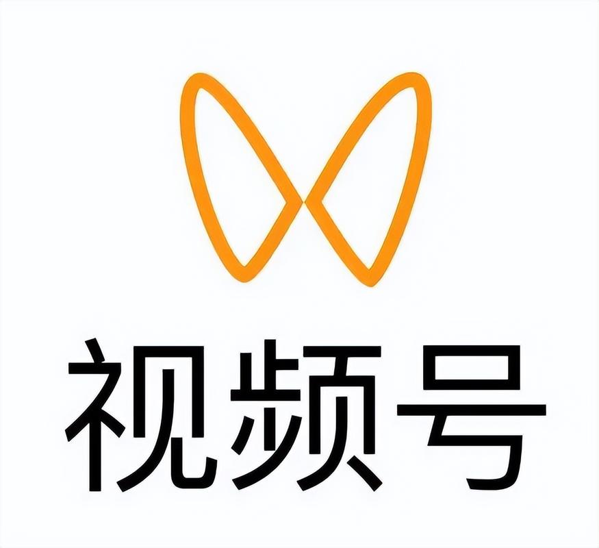 视频号安装缩略图