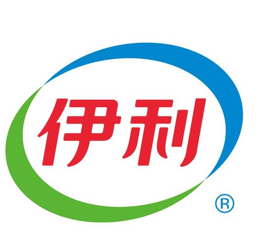 伊利查积分