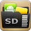 apps2sdpro破解版