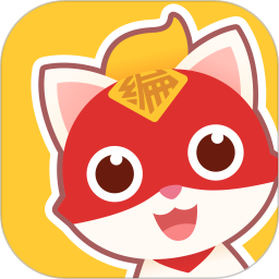 编程猫社区登录入口