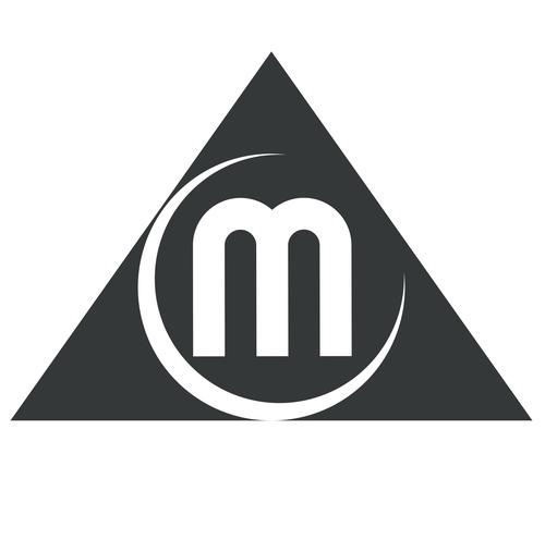 哇靠团暗号到底是什么