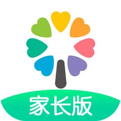 智慧树家长版幼儿园2024年最新版
