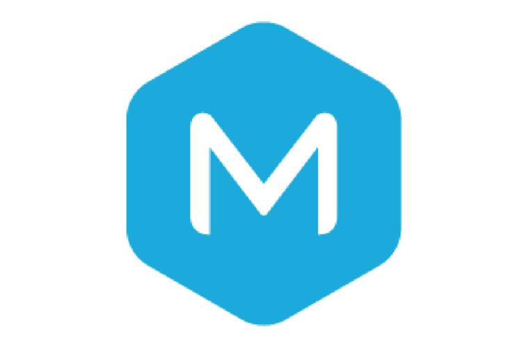 metinfo企业建站