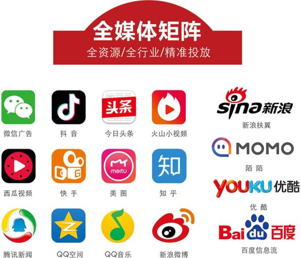 传播网app官方版最新版本更新内容