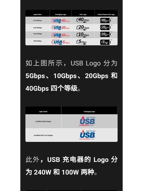 usbkiller注册码破解