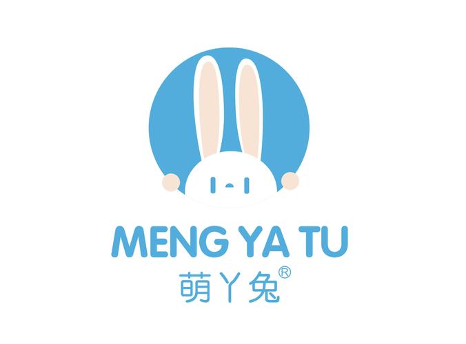 最流行的兔子玩偶叫什么
