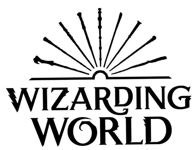 wizardingworld中文版免费