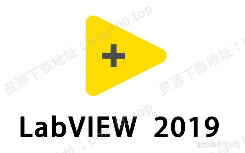 topview2.0官方正版