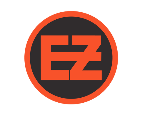 ezviewer官方
