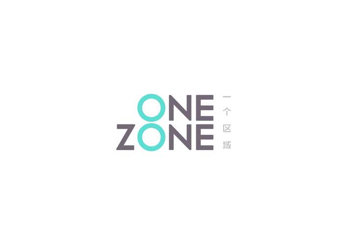onetime数字文创平台